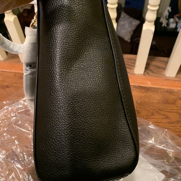 NWT Coach Jes Tote - Picture 12 of 15